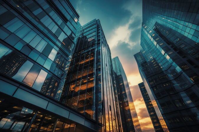 TRT-3 mantém justa causa de personal trainer que cometeu racismo recreativo