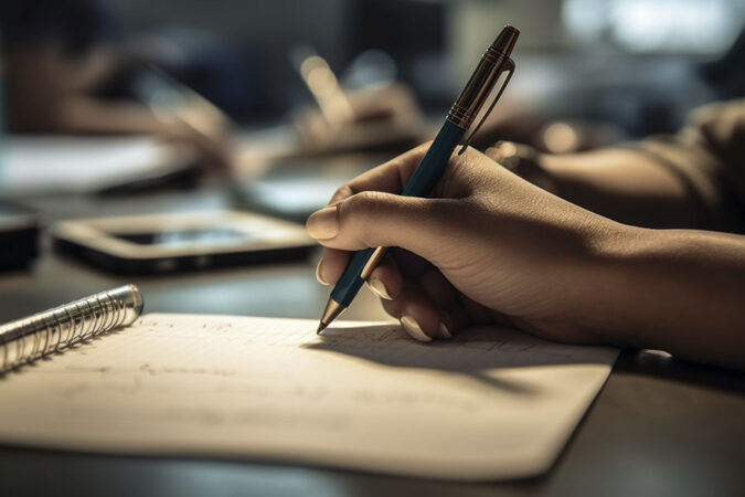 STJ debate se deve liberar deportação de imigrantes retidos em Guarulhos