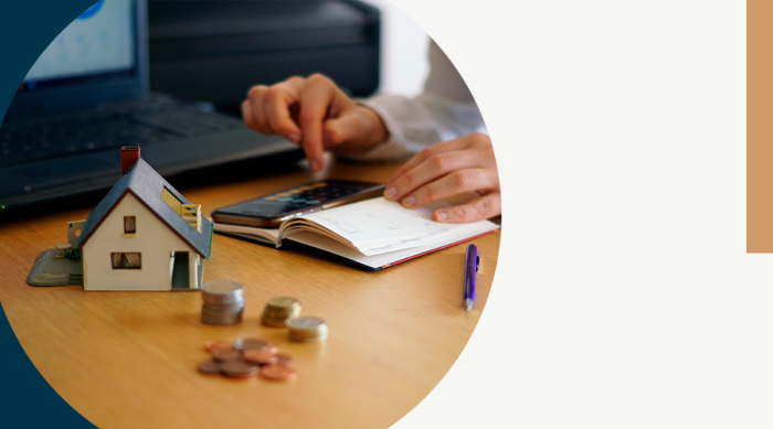 Tributação de Imóveis em 2026: pessoa física ou jurídica?