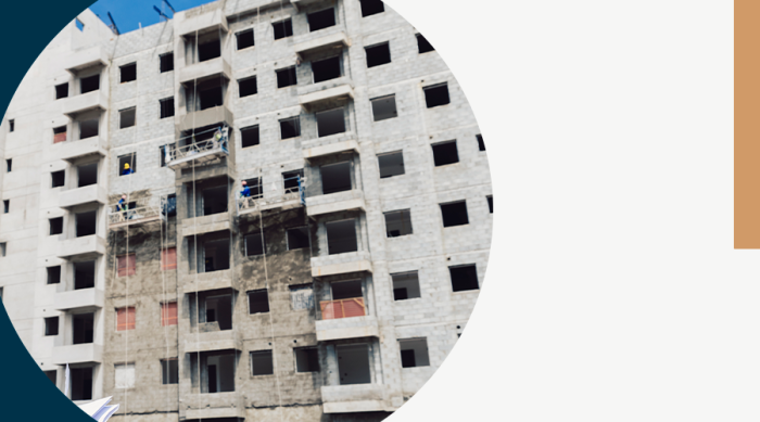 Atraso de obra garante devolução total ao comprador