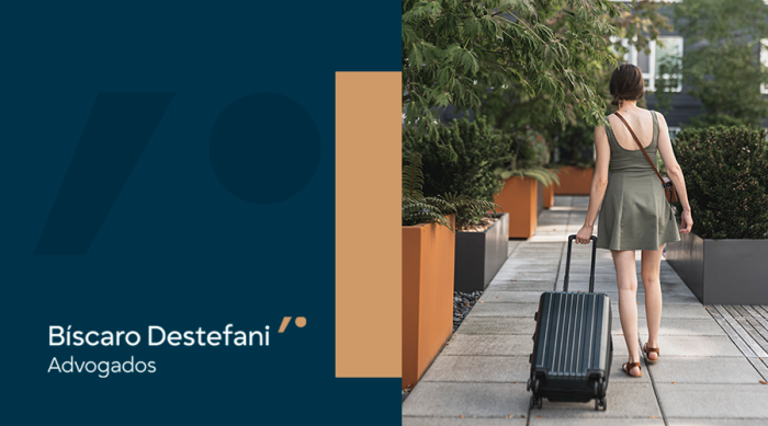 STJ define: condomínio pode proibir locação temporária (Airbnb) em imóveis residenciais