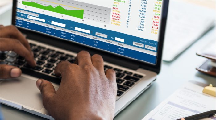 Transação tributária: como e quando vale a pena?