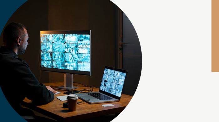 Como pagar menos impostos com segurança em 2026