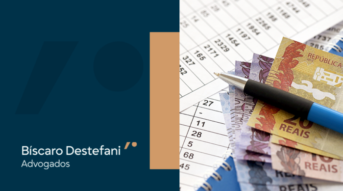 Planejamento tributário: como pagar menos impostos?